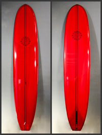 19594B 9'4" LEVITATOR TYPE 2